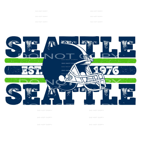 Sports #2960 Sublimation transfers - Heat Transfer Graphic