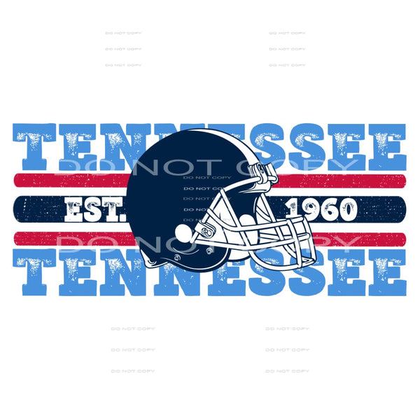 Sports #2961 Sublimation transfers - Heat Transfer Graphic