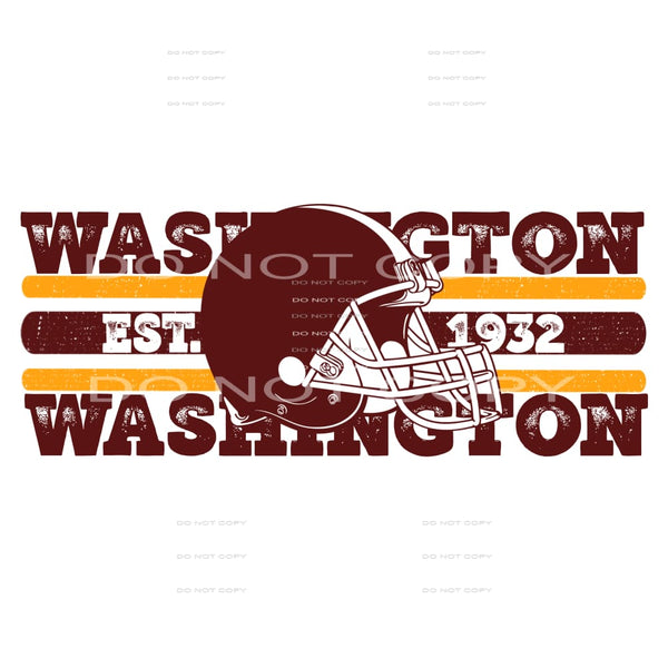 Sports #2962 Sublimation transfers - Heat Transfer Graphic