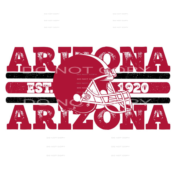 Sports #2963 Sublimation transfers - Heat Transfer Graphic