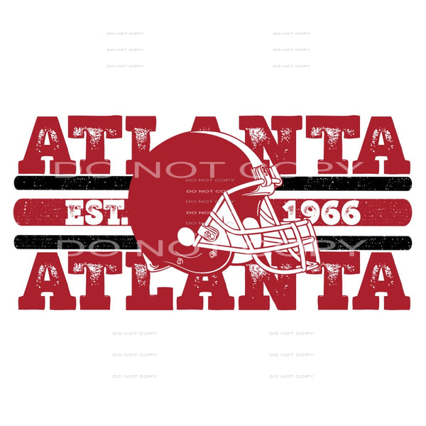 Sports #2964 Sublimation transfers - Heat Transfer Graphic