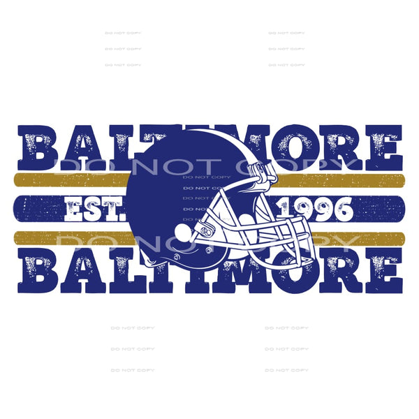 Sports #2965 Sublimation transfers - Heat Transfer Graphic