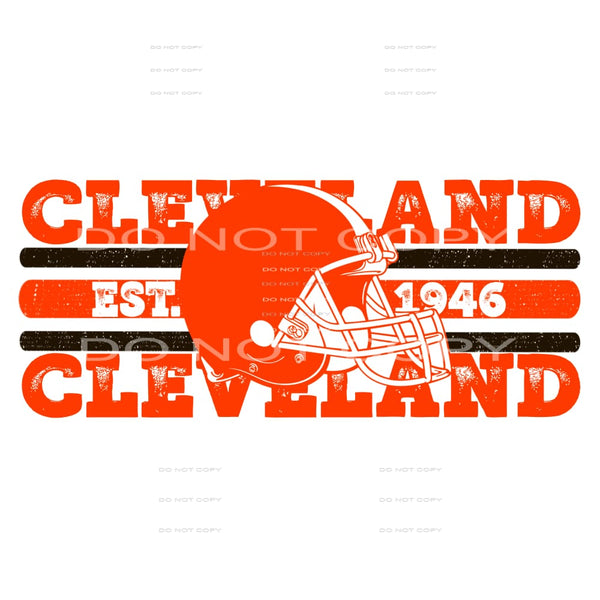 Sports #2966 Sublimation transfers - Heat Transfer Graphic