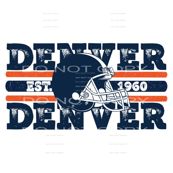 Sports #2967 Sublimation transfers - Heat Transfer Graphic