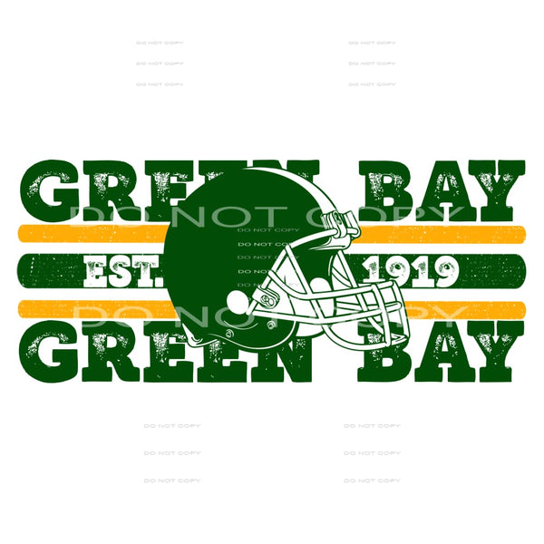 Sports #2968 Sublimation transfers - Heat Transfer Graphic