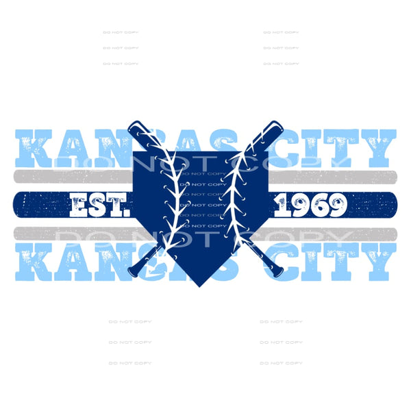 Sports #2969 Sublimation transfers - Heat Transfer Graphic