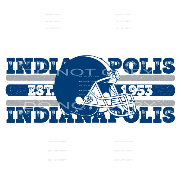 Sports #2970 Sublimation transfers - Heat Transfer Graphic