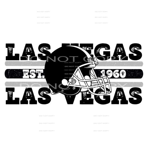 Sports #2971 Sublimation transfers - Heat Transfer Graphic