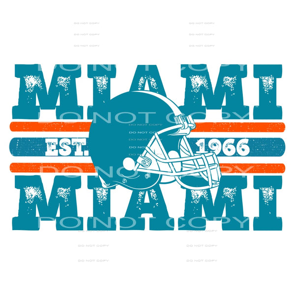 Sports #2972 Sublimation transfers - Heat Transfer Graphic