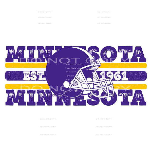 Sports #2973 Sublimation transfers - Heat Transfer Graphic