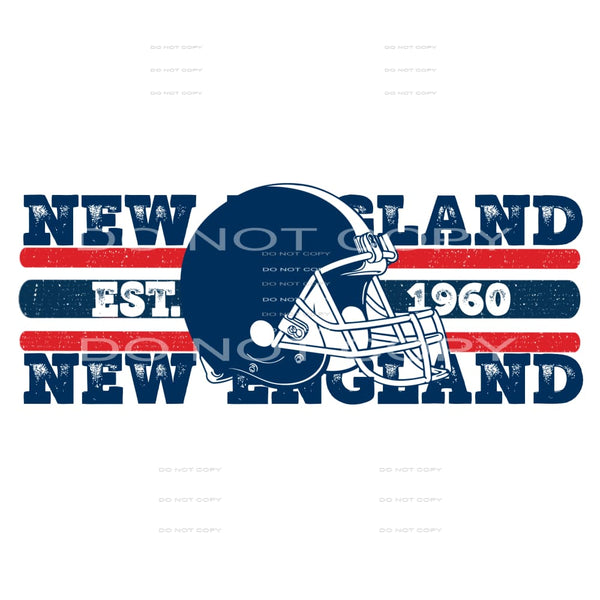 Sports #2974 Sublimation transfers - Heat Transfer Graphic