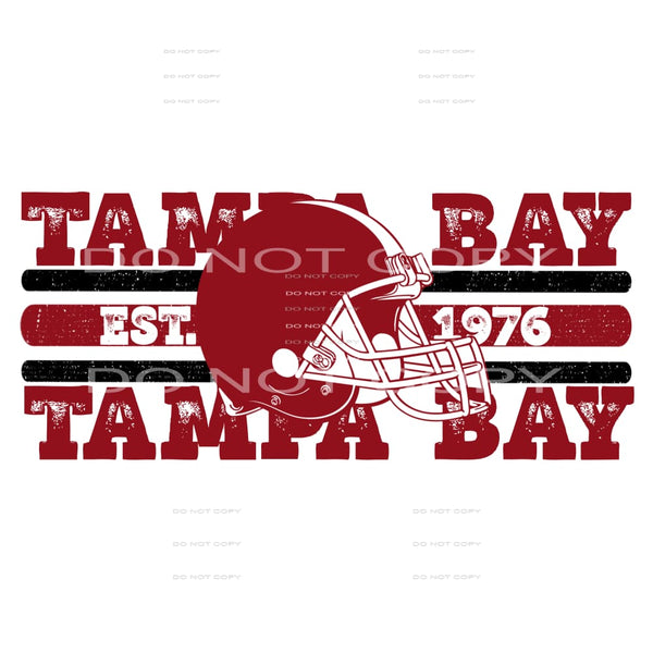 Sports #2976 Sublimation transfers - Heat Transfer Graphic