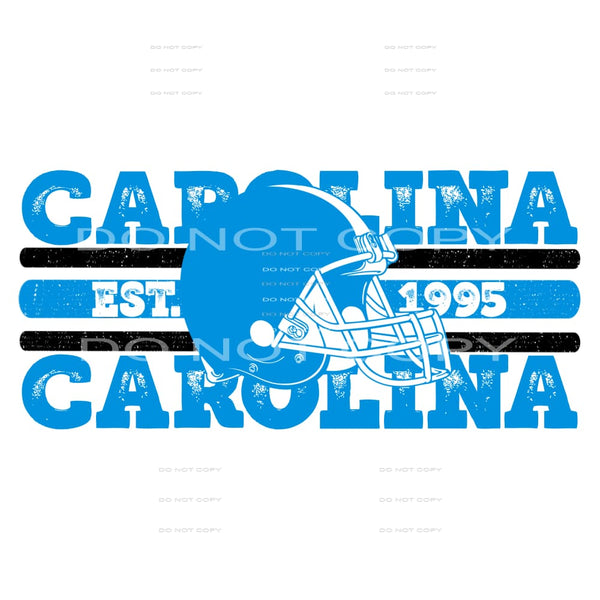 Sports #2977 Sublimation transfers - Heat Transfer Graphic