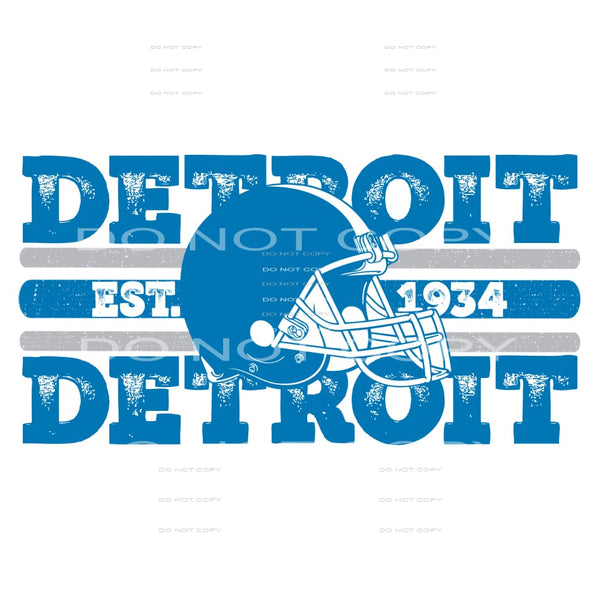 Sports #2978 Sublimation transfers - Heat Transfer Graphic