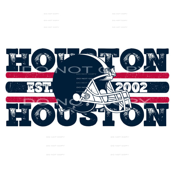 Sports #2979 Sublimation transfers - Heat Transfer Graphic