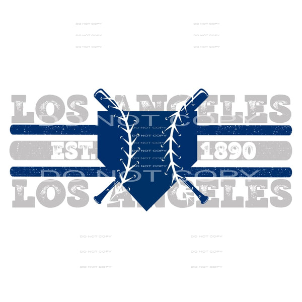 Sports #2981 Sublimation transfers - Heat Transfer Graphic