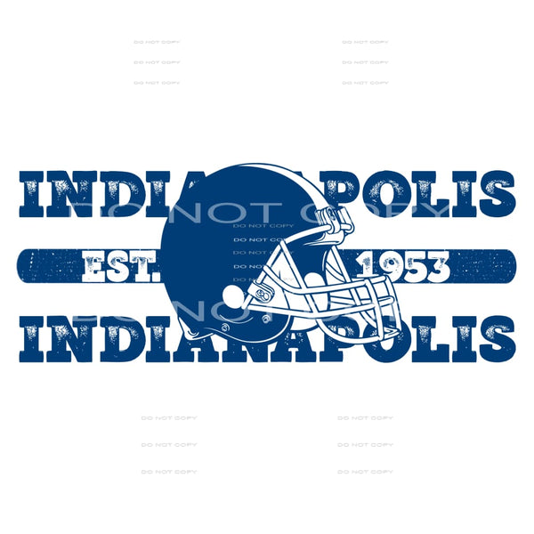 Sports #2982 Sublimation transfers - Heat Transfer Graphic