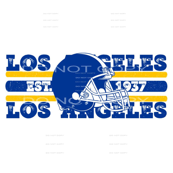 Sports #2984 Sublimation transfers - Heat Transfer Graphic