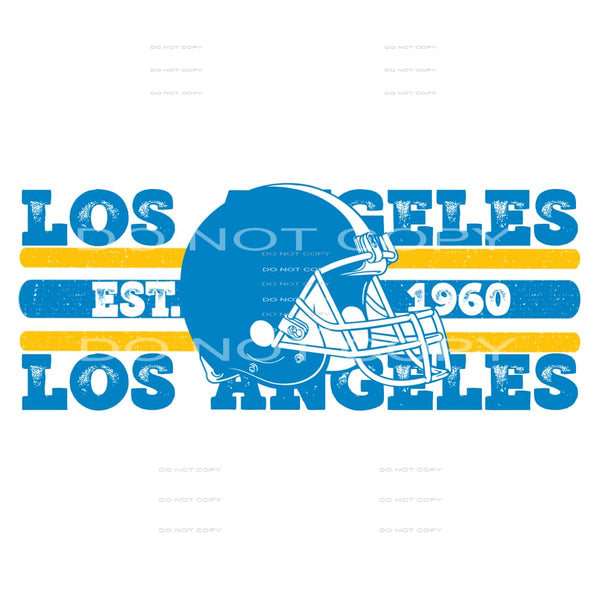 Sports #2985 Sublimation transfers - Heat Transfer Graphic