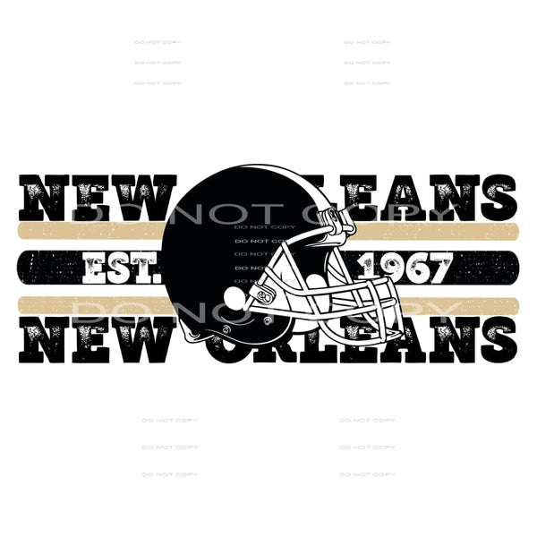 Sports #2986 Sublimation transfers - Heat Transfer Graphic