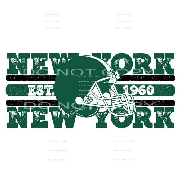 Sports #2987 Sublimation transfers - Heat Transfer Graphic