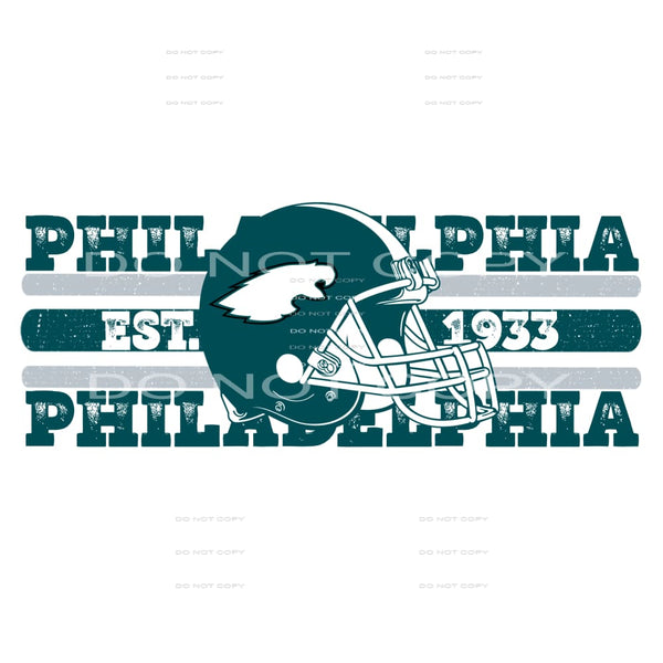 Sports #2989 Sublimation transfers - Heat Transfer Graphic