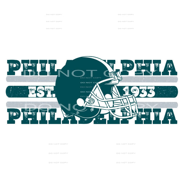 Sports #2990 Sublimation transfers - Heat Transfer Graphic