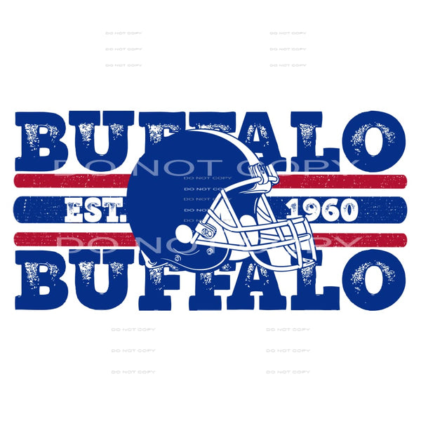 Sports #2991 Sublimation transfers - Heat Transfer Graphic