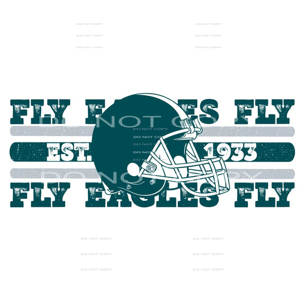 Sports #2992 Sublimation transfers - Heat Transfer Graphic