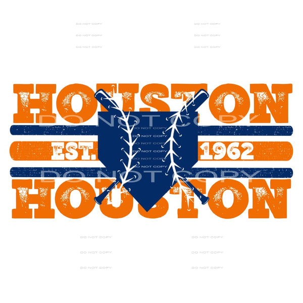 Sports #2994 Sublimation transfers - Heat Transfer Graphic