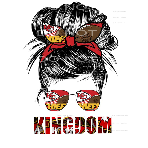 Sports #2995 Sublimation transfers - Heat Transfer Graphic