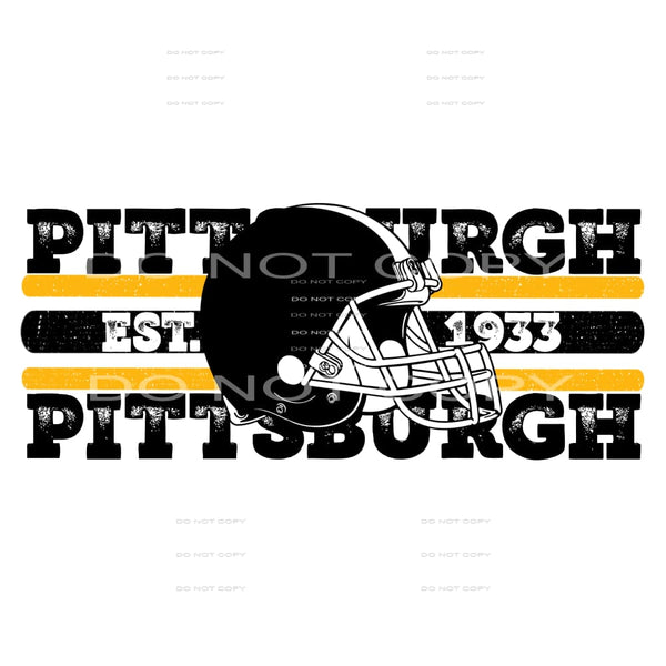 Sports #2996 Sublimation transfers - Heat Transfer Graphic