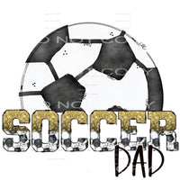 Sports #3105 Sublimation transfers - Heat Transfer Graphic