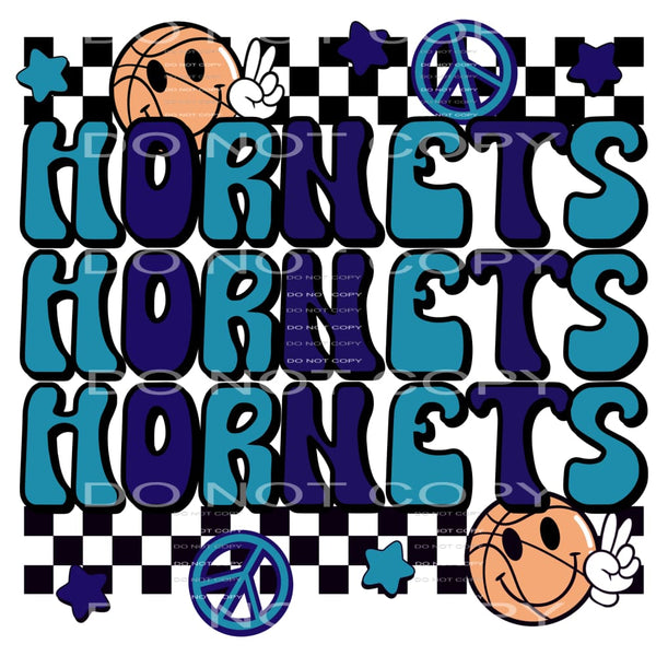 Sports #3113 Sublimation transfers - Heat Transfer Graphic