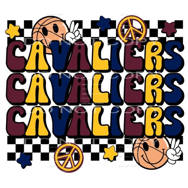 Sports #3125 Sublimation transfers - Heat Transfer Graphic