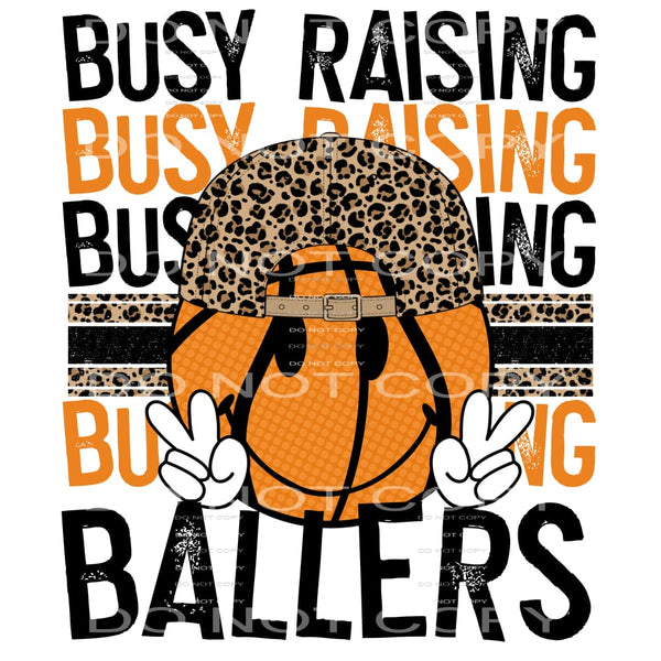 Sports #3127 Sublimation transfers - Heat Transfer Graphic