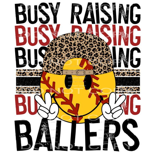 Sports #3128 Sublimation transfers - Heat Transfer Graphic