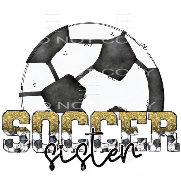 Sports #3133 Sublimation transfers - Heat Transfer Graphic