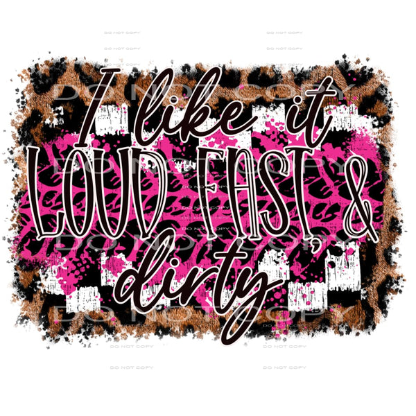 Sports #3135 Sublimation transfers - Heat Transfer Graphic