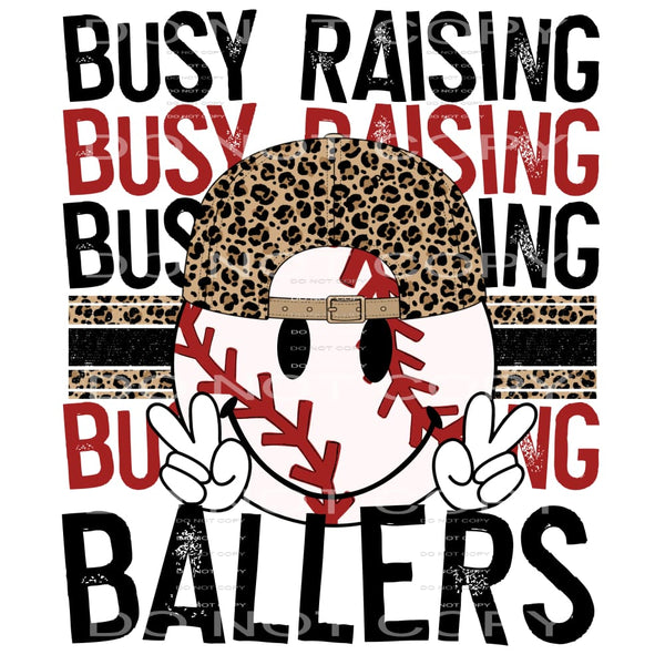 Sports #3136 Sublimation transfers - Heat Transfer Graphic