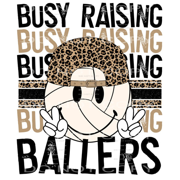 Sports #3137 Sublimation transfers - Heat Transfer Graphic