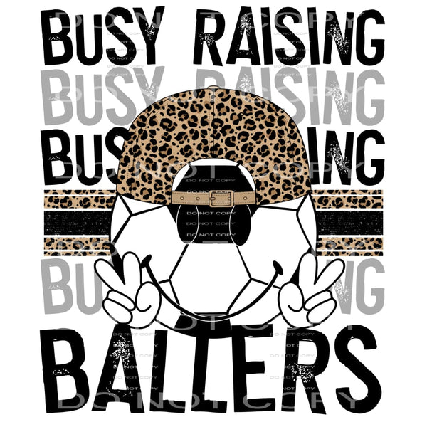 Sports #3142 Sublimation transfers - Heat Transfer Graphic