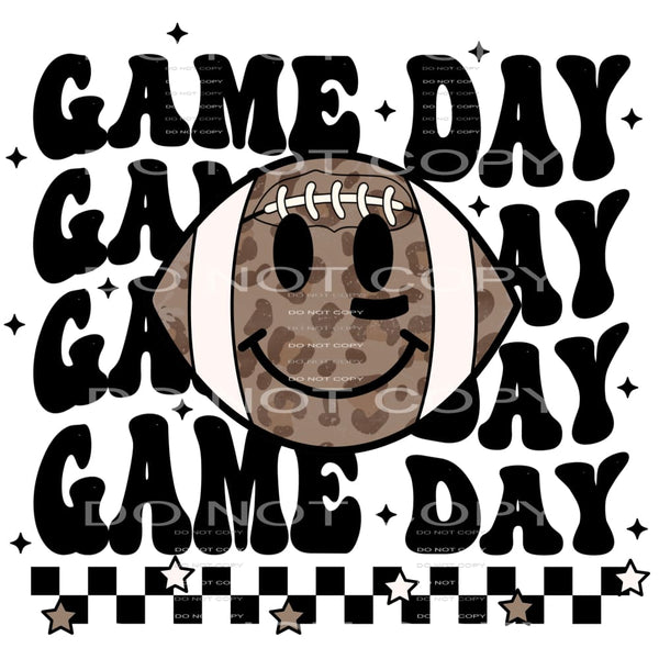 Sports #3292 Sublimation transfers - Heat Transfer Graphic