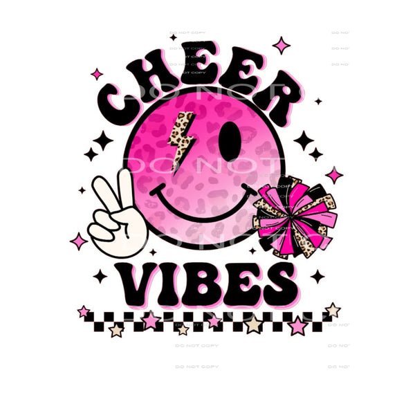 Sports #3293 Sublimation transfers - Heat Transfer Graphic