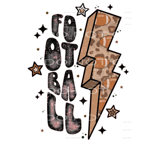 Sports #3297 Sublimation transfers - Heat Transfer Graphic
