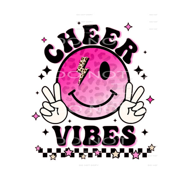 Sports #3305 Sublimation transfers - Heat Transfer Graphic