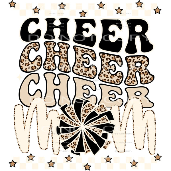 Sports #3311 Sublimation transfers - Heat Transfer Graphic