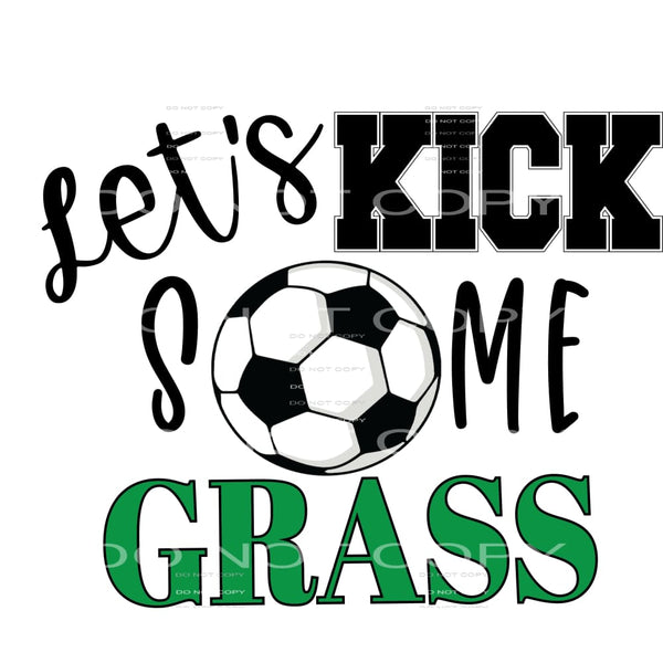 Sports #3314 Sublimation transfers - Heat Transfer Graphic