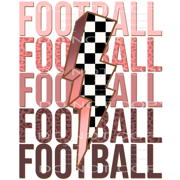 Sports #3319 Sublimation transfers - Heat Transfer Graphic