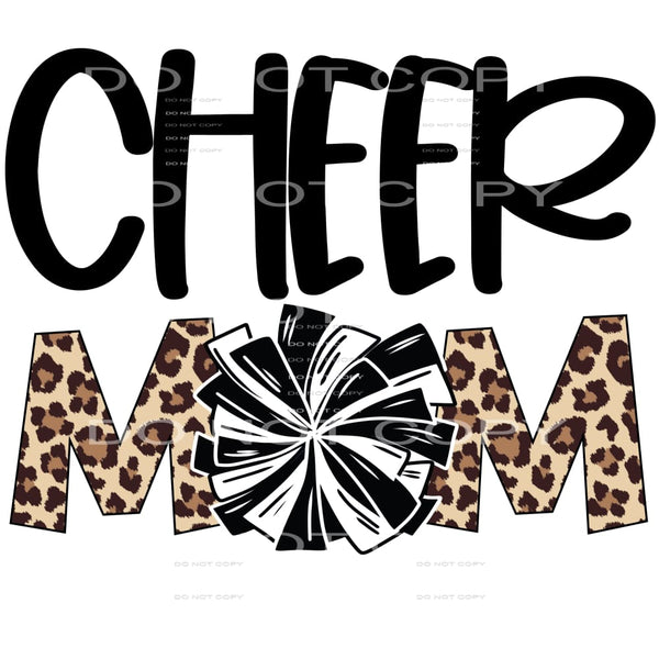 Sports #3324 Sublimation transfers - Heat Transfer Graphic